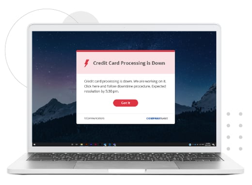 product-overview-IT-outage