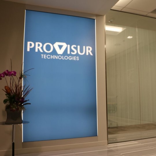 provisur-technologies
