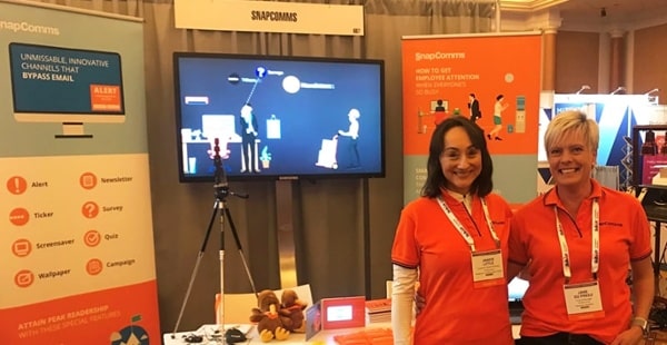 scce-2018-blog