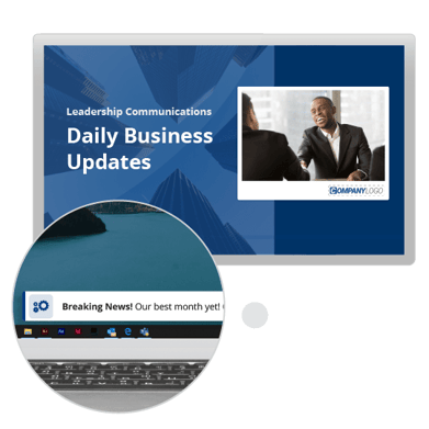 screensaver-and-ticker-company