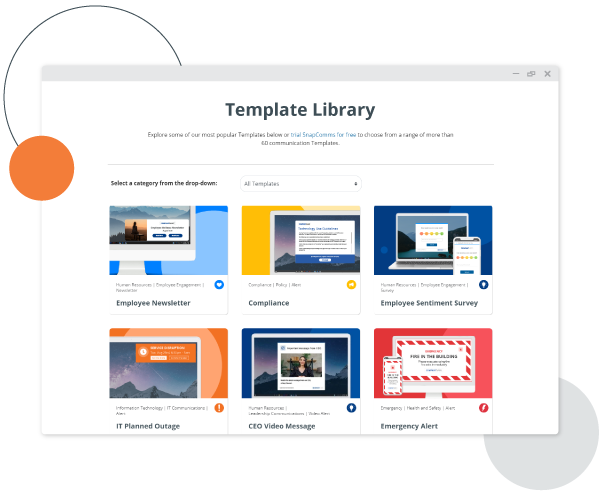 template-library-module (1)-1