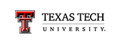 texas-tech-uni-logo