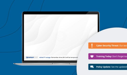Videos and Tutorials | SnapComms