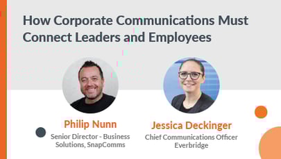 webinar-corporate-comms