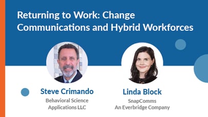 webinar-return-to-work