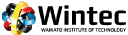 wintec logo