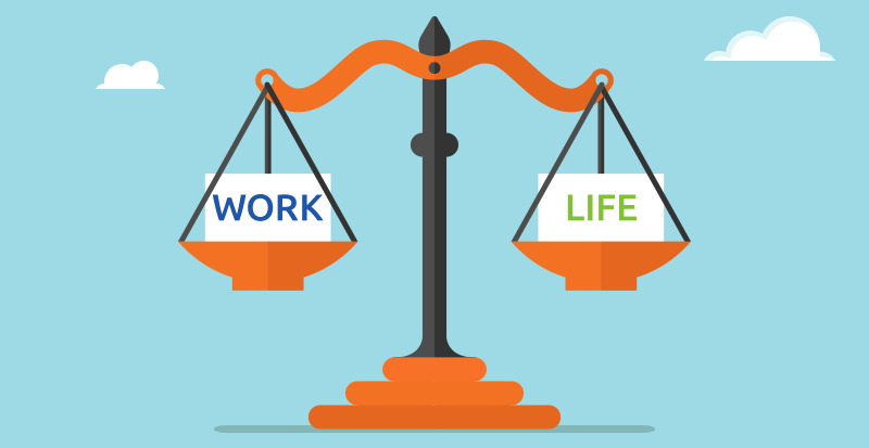 work-life-balance-1
