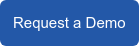 Request a Demo