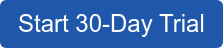 Free 30 Day Trial