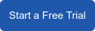 Start My Free Trial