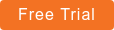 Free Trial