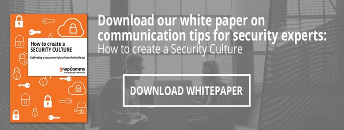create-a-security-culture-whitepaper