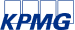 kpmg-logo-tile