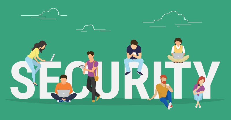 10 Essential Cyber Security Tips For Employees In Higher Education