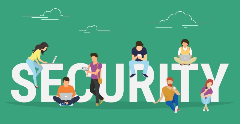 10 Essential Cyber Security Tips For Employees In Higher Education 10 Essential Cyber Security Tips For Employees In Higher Education