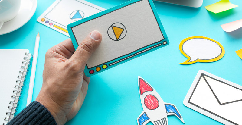 How To Make Boring Internal Comms Topics Fun! How To Make Boring Internal Comms Topics Fun!