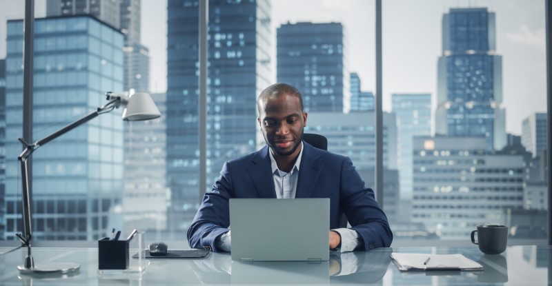What Is My Personal Leadership Style And Skills What Is My Personal Leadership Style And Skills