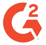 g2 logo