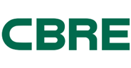 CBRE