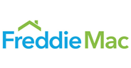 Freddie Mac