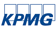 KPMG