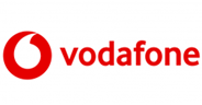 Vodafone