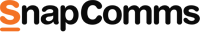 Snapcomms - Get Employee Attention
