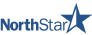 northstar logo